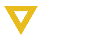 logo_gravity-min